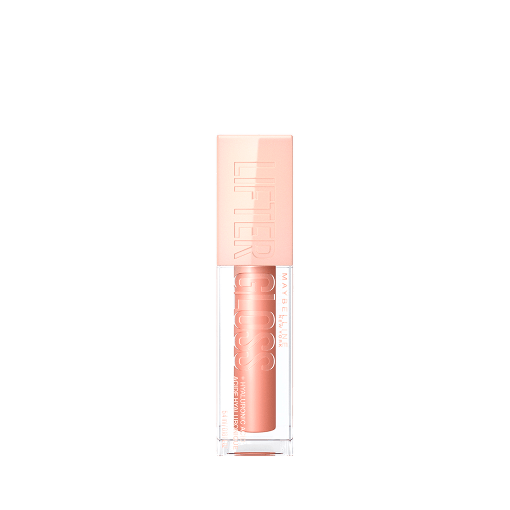 Brillo Labial Lifter Gloss Stone Brillo Labial Lifter Gloss Stone