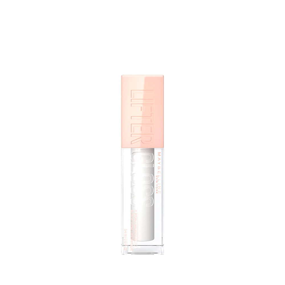 Brillo Labial Lifter Gloss Pearl