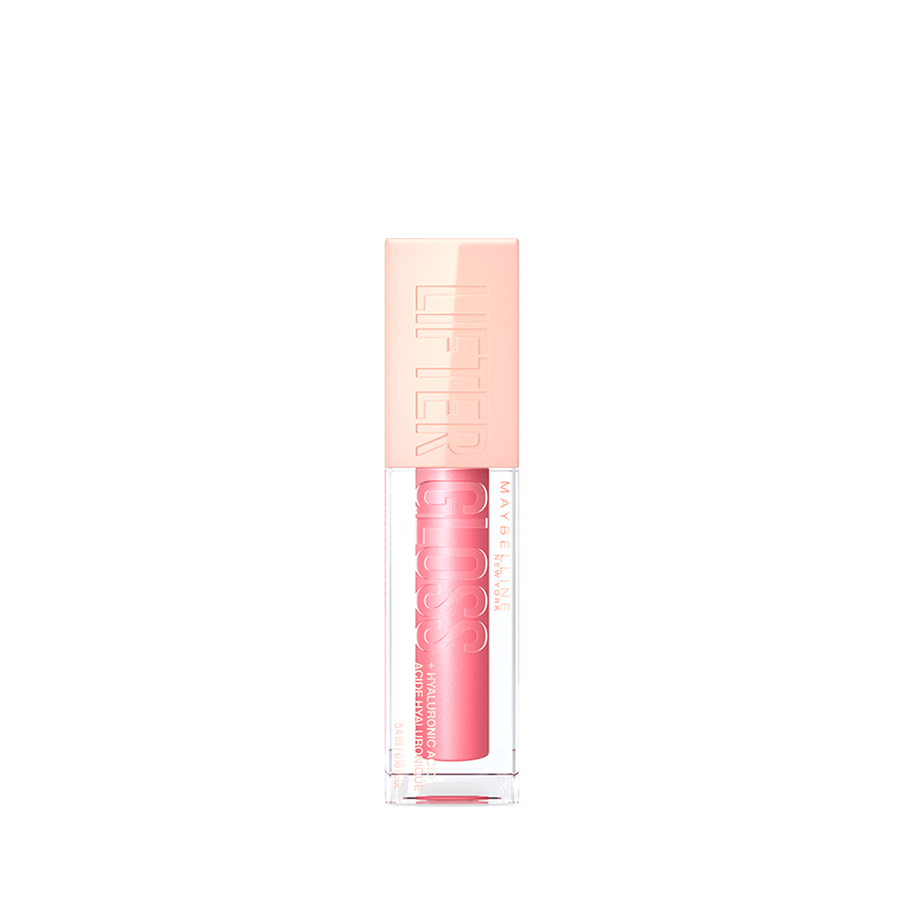 Brillo Labial Lifter Gloss Petal