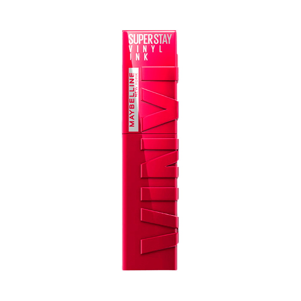 Labial Líquido Vinyl Ink Wicke