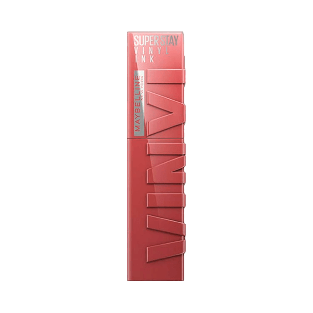 Labial Líquido Vinyl Ink Peppy