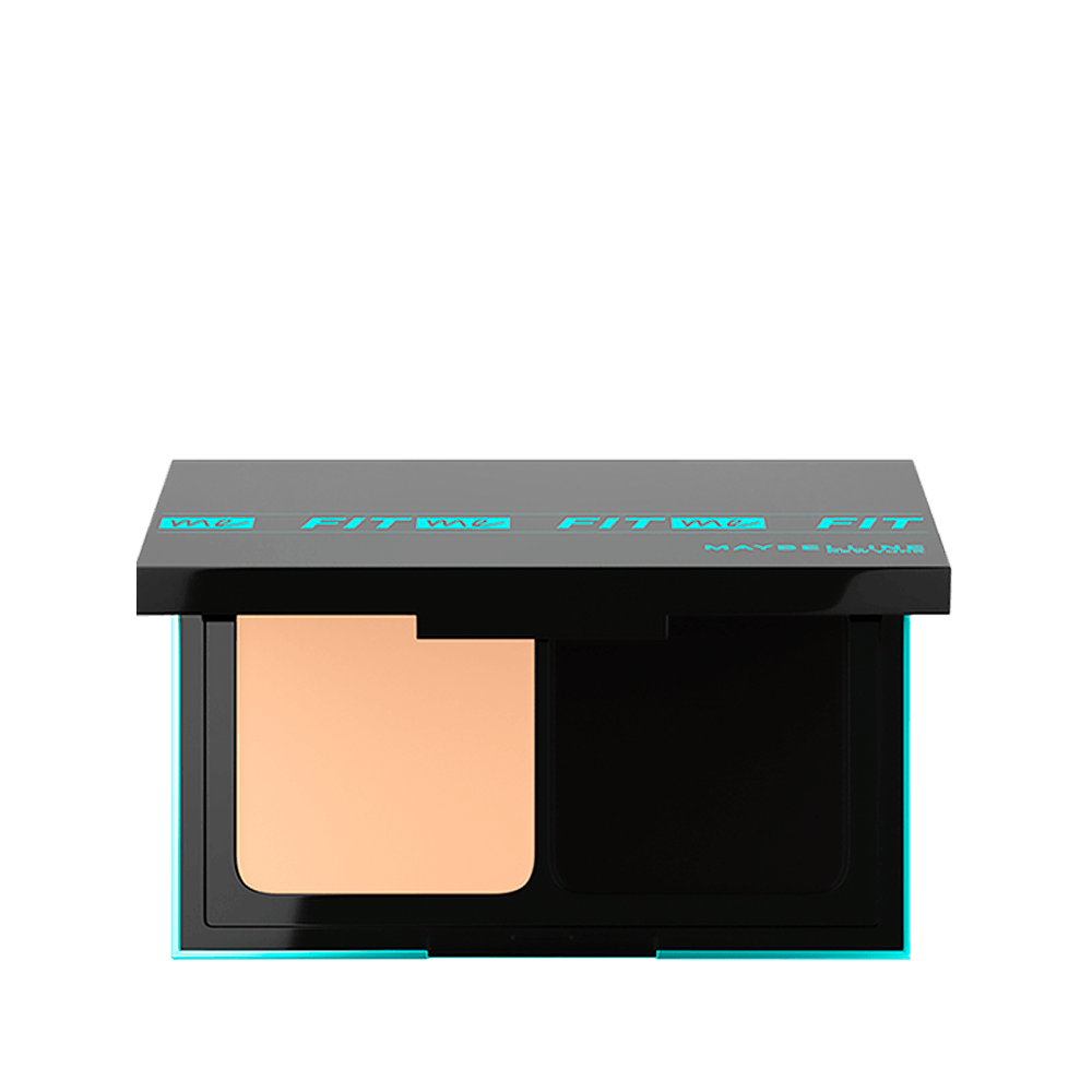 Base Polvo Fit Me Ultimate Cl 220