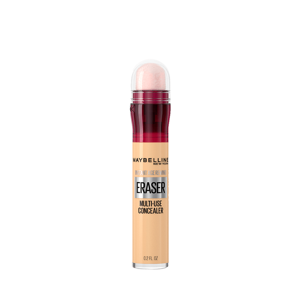 Corrector Instant Age Rewind Dark Cicles Neutralizer Corrector Instant Age Rewind Dark Cicles Neutralizer
