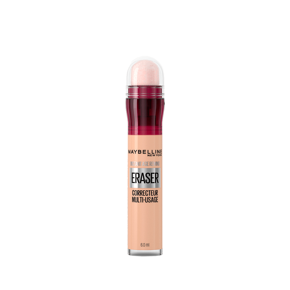 Corrector Instant Age Rewind Dark Cicles Medium Corrector Instant Age Rewind Dark Cicles Medium