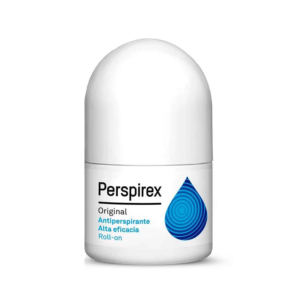 Perspirex Original Roll-On