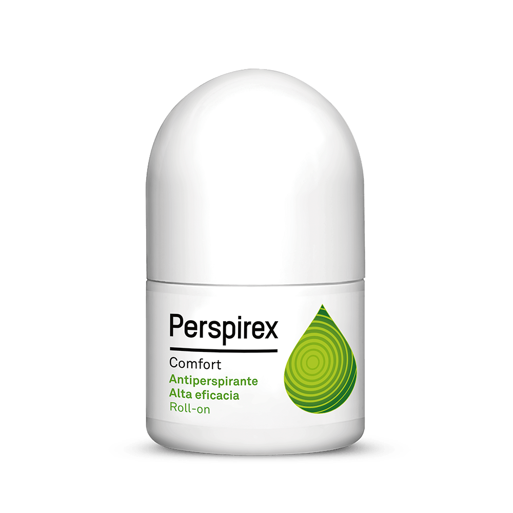 Perspirex Comfort Roll-On
