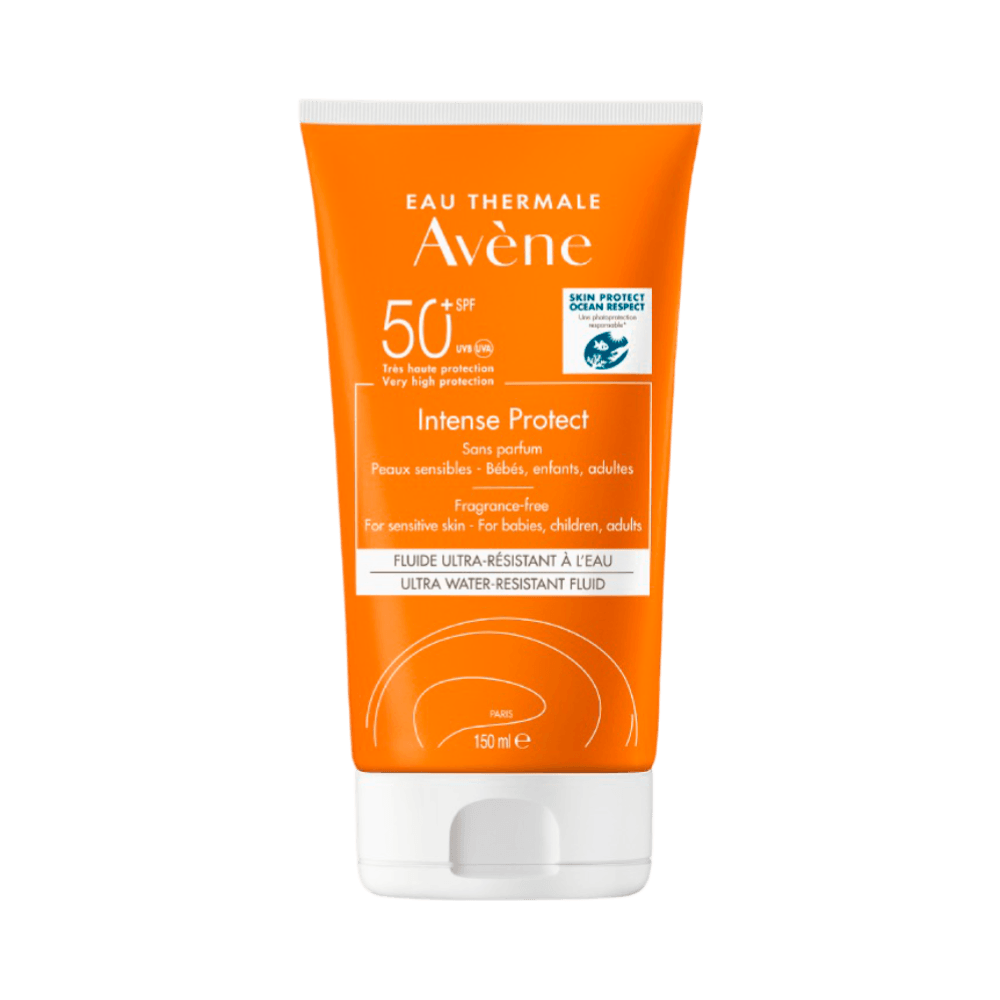 Avene Solar Intense Protect 50+