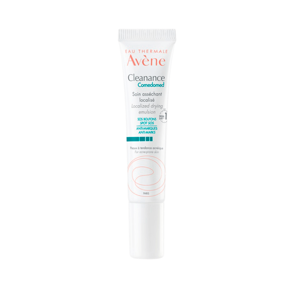Avene Cleanance Comedomed Localizado