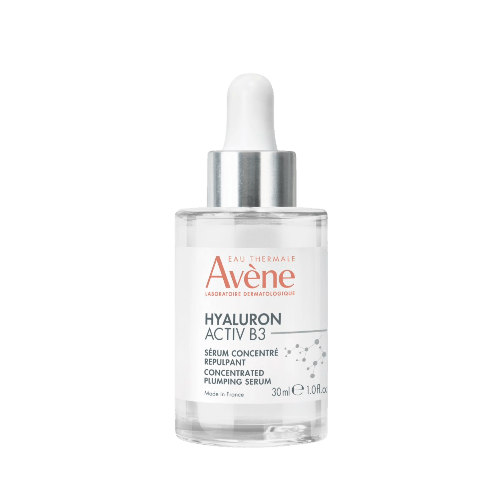 Avene Hyaluron Activ B3 Serum