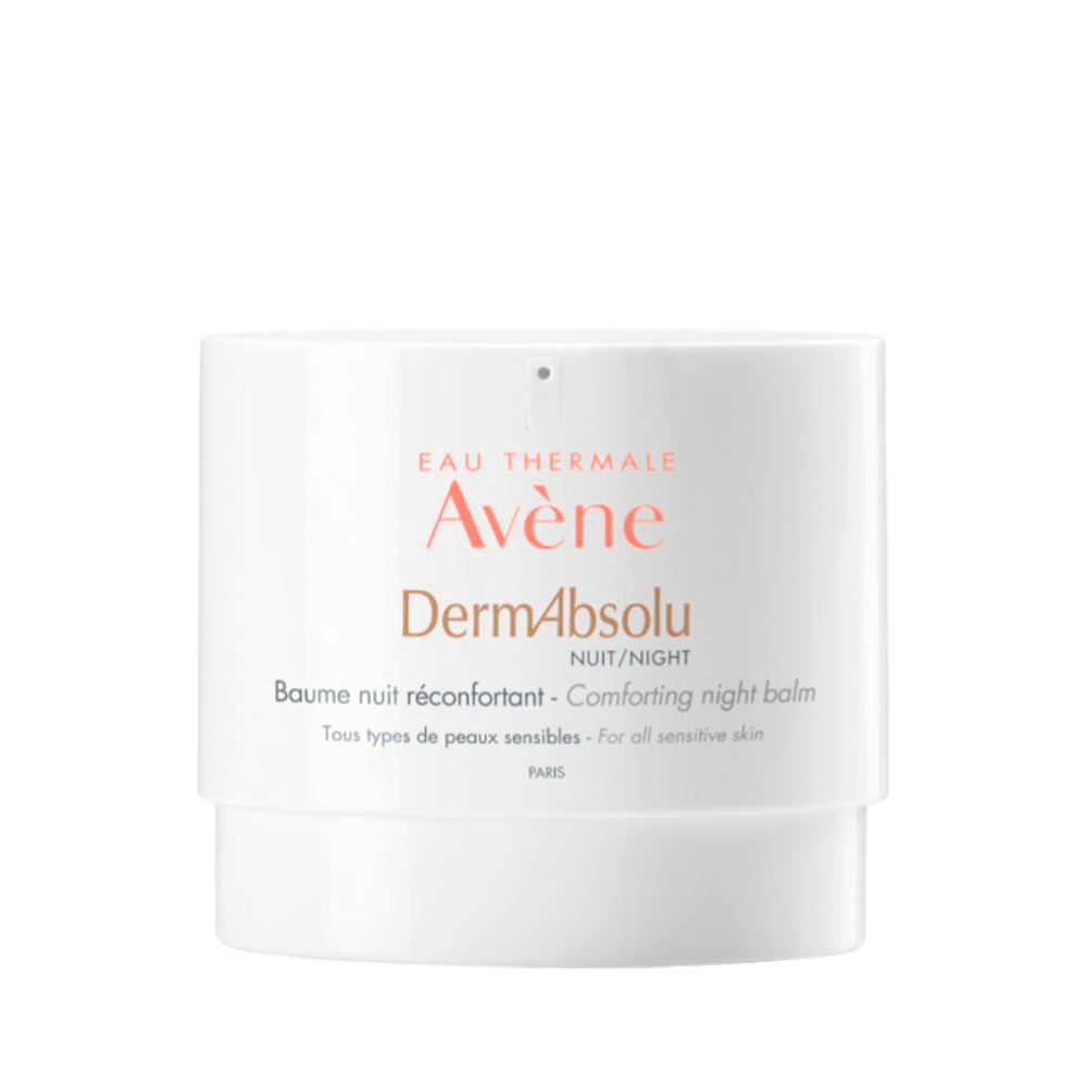 Avene Dermabsolu Noche