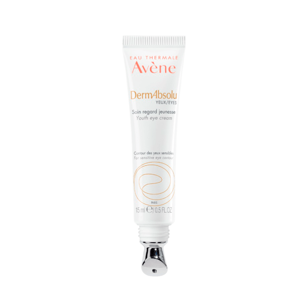 Avene Dermabsolu Ojos