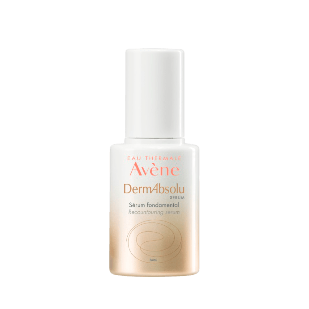 Avene Dermabsolu Serum Avene Dermabsolu Serum