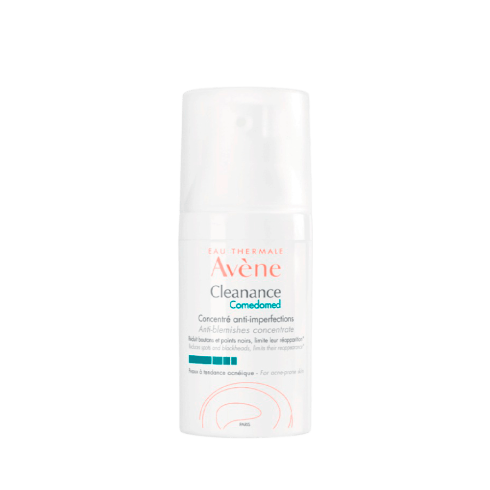 Avene Cleanance Comedomed