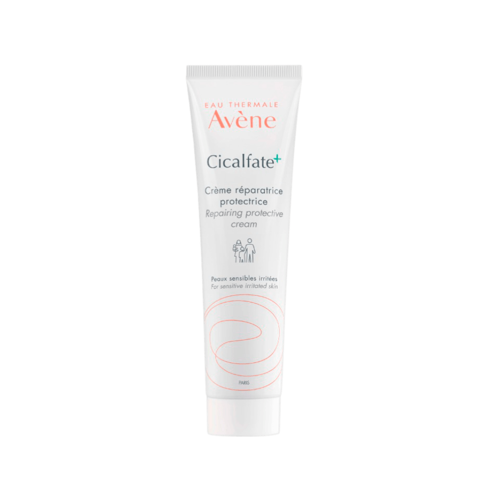 Avene Cicalfate+ Crema Reparadora Avene Cicalfate+ Crema Reparadora