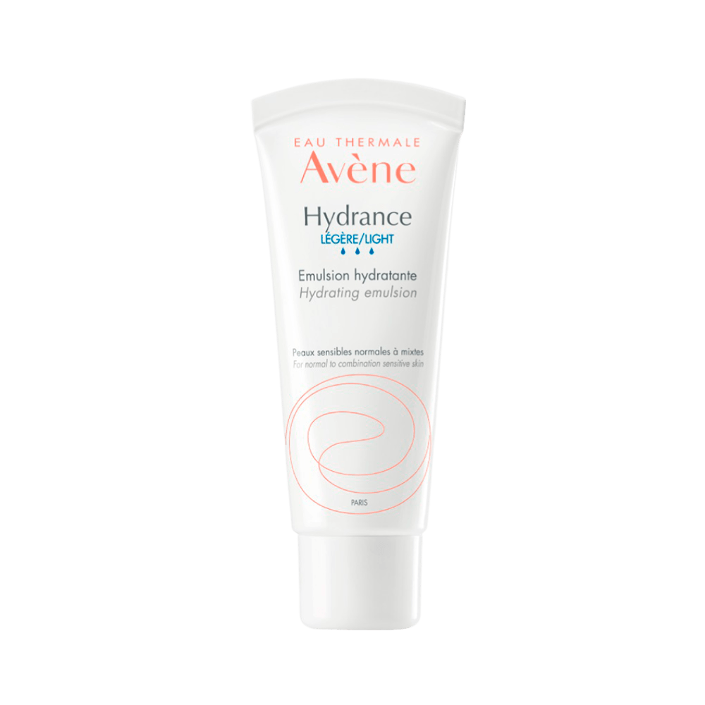 Avene Hydrance Optimale Legere Spf30