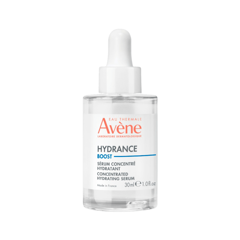 Avene Hydrance Boost Serum Concentre