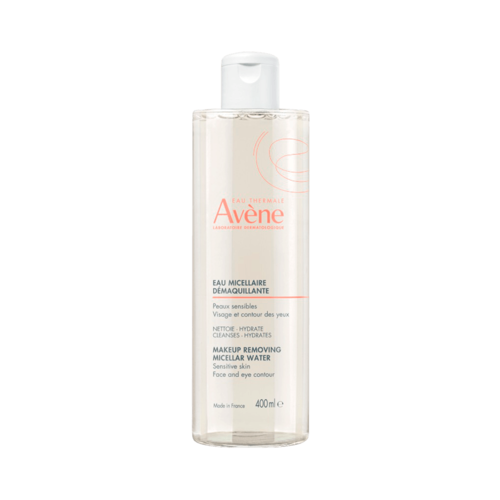 Avene Locion Micelar