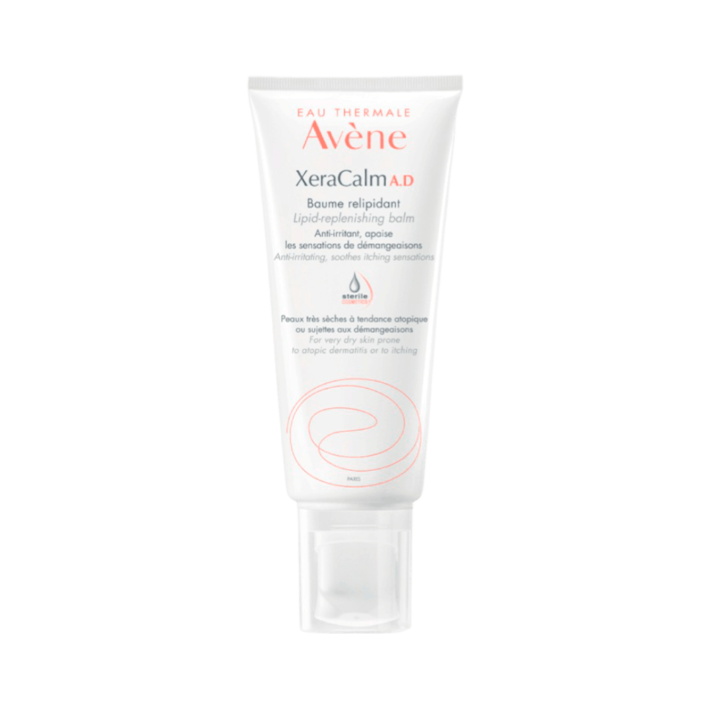 Avene Xeracalm Balsamo