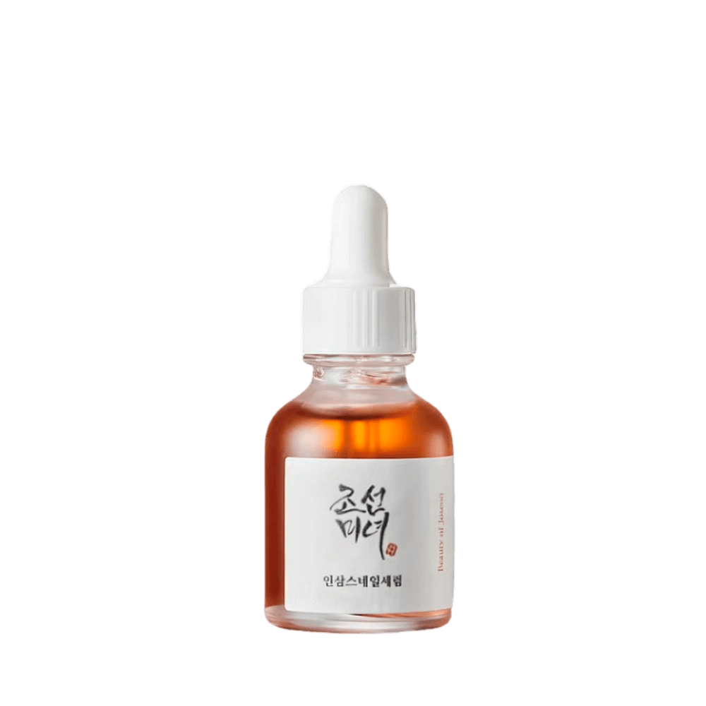 Beauty of Joseon - Suero Revive Serum Ginseng + Snail Mucin