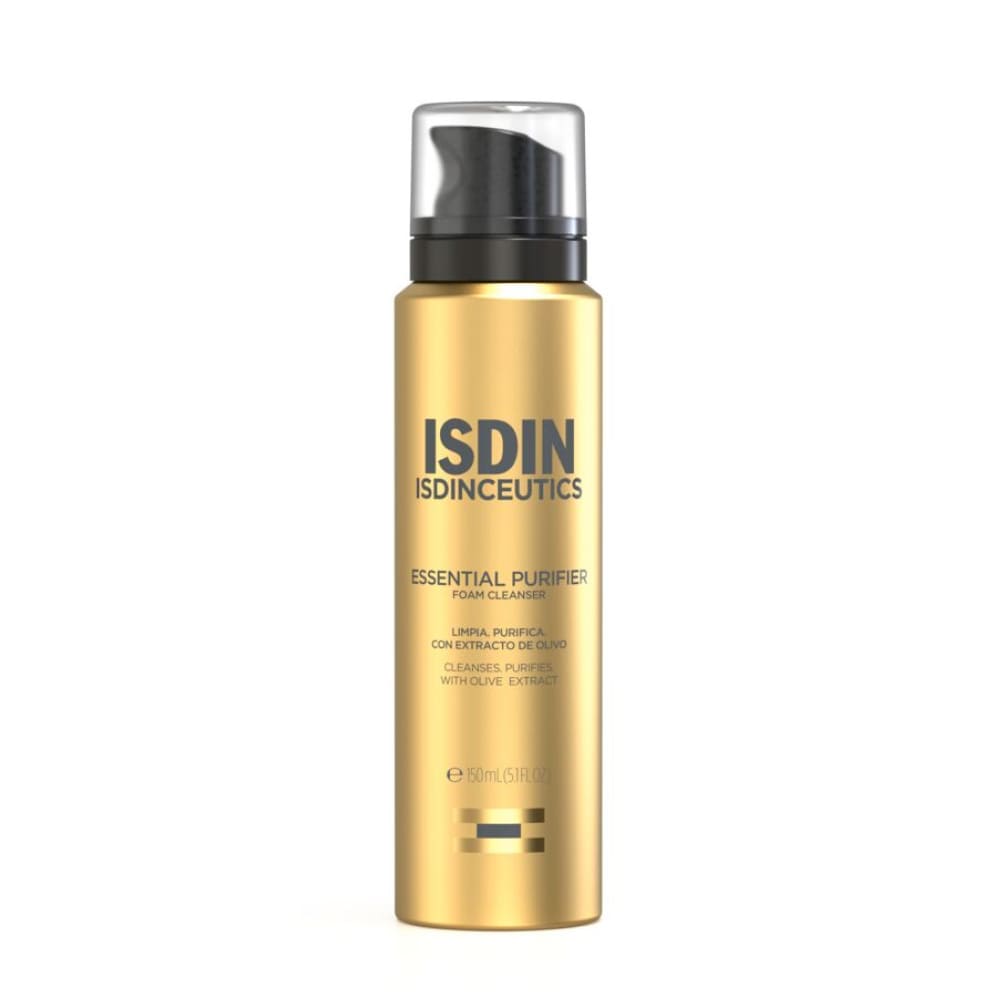 Isdin Essential Purifier