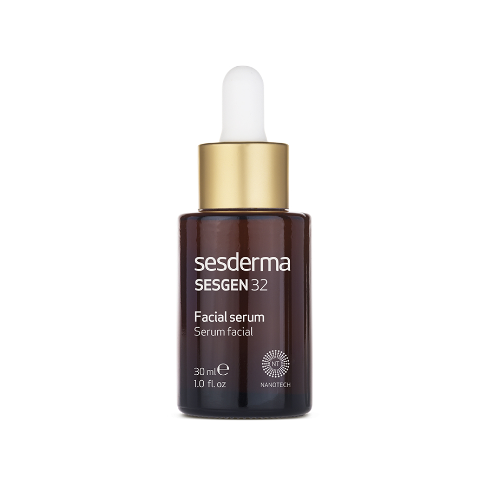 Sesgen32 Serum Activador Celular Sesgen32 Serum Activador Celular