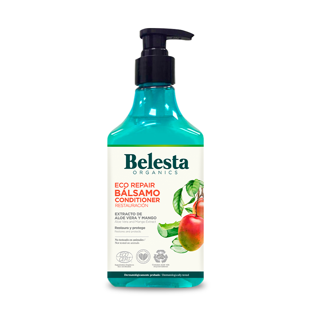 Belesta Eco Repair Bálsamo