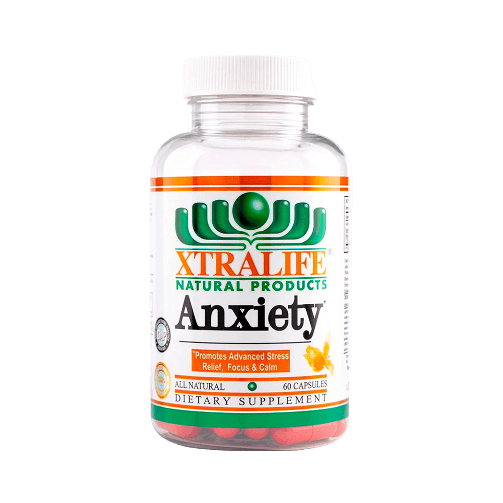 Ashwagandha Anxiety Xtralife Natural Products Ashwagandha Anxiety Xtralife Natural Products