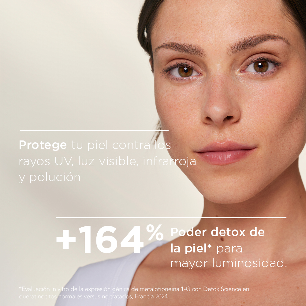Photoderm Xdefense Ultrafluid Spf50+ T02 Photoderm Xdefense Ultrafluid Spf50+ T02