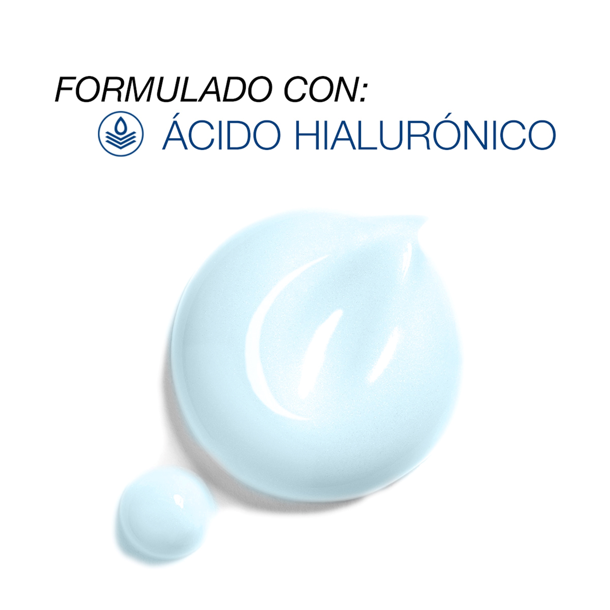 Crema Corporal Hidratante Neutrogena Hydro Boost
