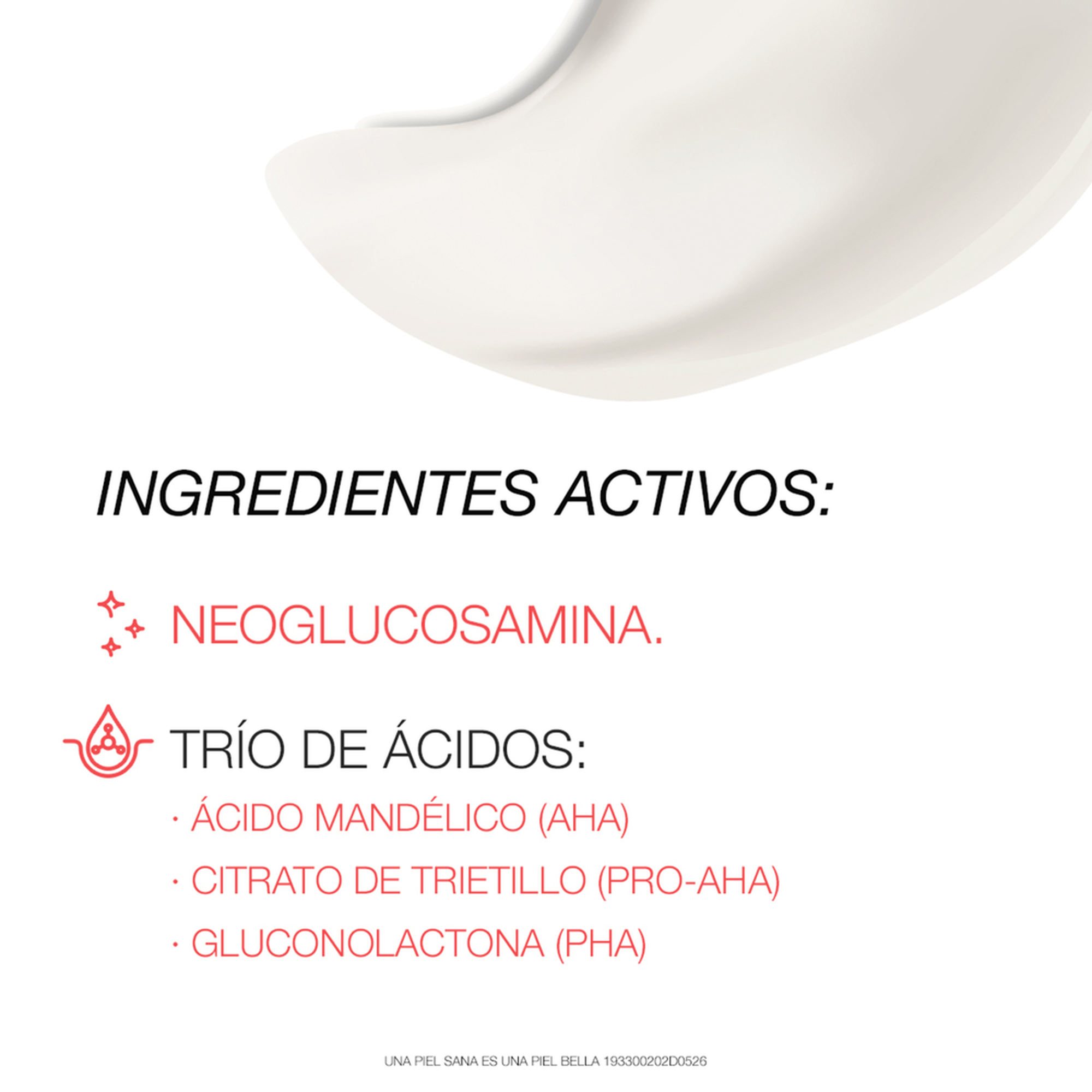 Crema Antiedad Neutrogena Bright Boost