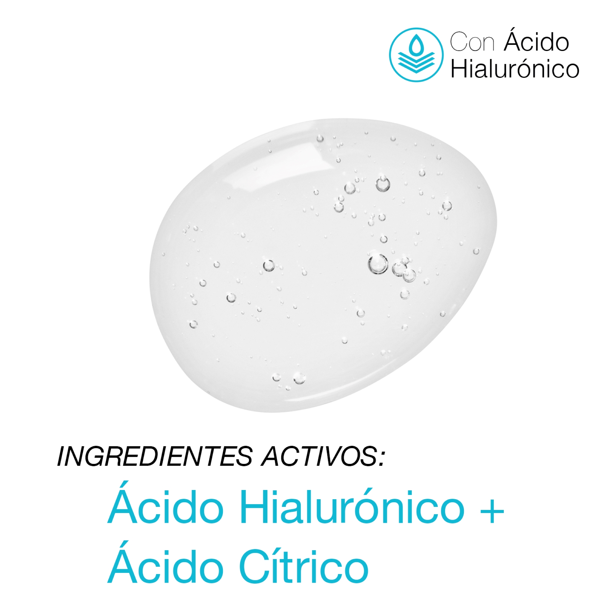 Agua Micelar Neutrogena Hydro Boost