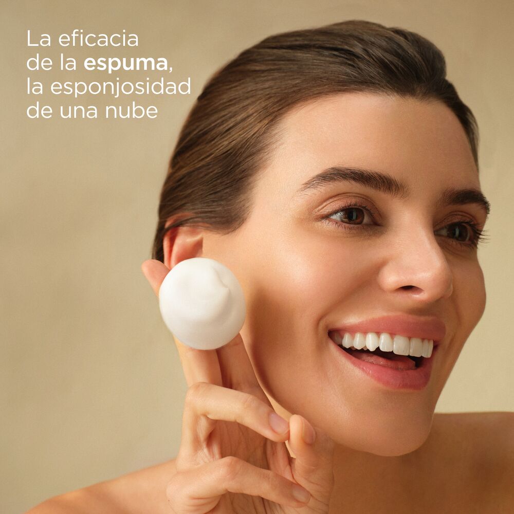 Isdin Essential Purifier