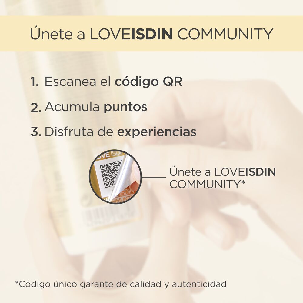 Isdin Essential Purifier