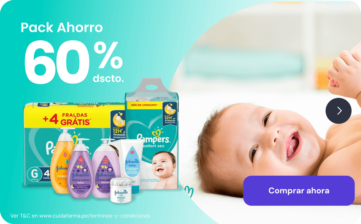 Aceite Anti Estrías ph5