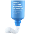 Pasta De Dientes Curaprox Be You Mora Pasta De Dientes Curaprox Be You Mora