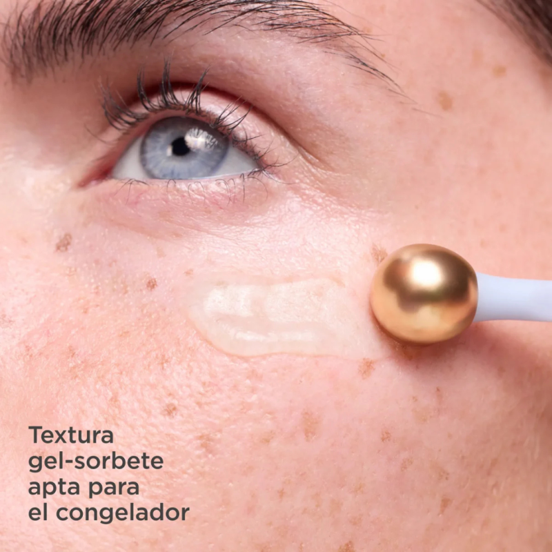 Isdin Isdinceutics Hyaluronic Eyes Isdin Isdinceutics Hyaluronic Eyes